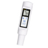 Wasseranalyse-Messgerte zu pH Messung mit flacher Elektrode