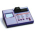 Photometer - Messger�t C 99 Messger�t zur Messung von CSB (Chemischer Sauerstoffbedarf).