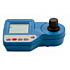 Monophotometer f�r Sauerstoff HI 96732