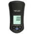Die Tr�bungsmessger�te PCE-TUM 20 sind Handmessger�temit gro�en Display