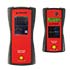 Photovoltaik-Messger�te Solar-4000 mit drahtlosem Sensor