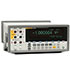 Pr�zisions-Multimeter FLUKE 8845 A ist ein 6,5-Digits Tisch-Pr�zisionsmultimeter mit VFD-Display und Doppelanzeige  )