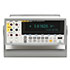 Pr�zisions-Multimeter FLUKE 8846 A ist ein 6,5-Digits Pr�zisionsmultimeter mit USB-Port, VFD-Display mit Doppelanzeige und Punktmatrix )