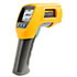 Pyrometer FLUKE 566 mit Protokollierungsfunktion