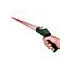  Pyrometer LS-Plus