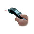 Pyrometer MS-Plus