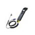 Pyrometer MS-Pro