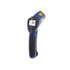 Hochtemperatur - Pyrometer PCE-889