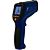 Hochtemperatur - Pyrometer PCE-891 / 892 mit Kreuzlaser