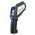Hochtemperatur - Pyrometer PCE-IR 425