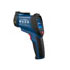 Pyrometer PCE-IVT 1