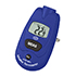 Pyrometer PCE-MF 1
