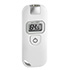 Pyrometer Slim Flash mit geringer Ansprechzeit
