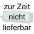 Oberfl�chenmesstechnik-Handliches Messger�t zur schnellen Erfassung der Rauhigkeit (Ra und Rz)