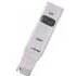 Zur Messung des REDOX - Potentials bieten diese Leitwertmesser eine einfache und g�nstige L�sung.