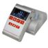 Sauerstoffmessger�te Gas Schutzatmosph�ren Tester Check Point II f�r Lebensmittelverpackungen