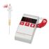 Sauerstoffmessger�te Check Point zur Kontrolle der Schutatmosph�re