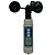 Anemometer PCE-A420