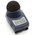 Schalldosimeter dBadge CEL-350 mit integriertem Display und Alarmfunktion