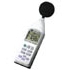 Schallmesstechnik-Integrierendes LEQ - Schallmessger�t SL-1353