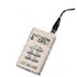Schallmesstechnik-Schalldosimeter PCE-355