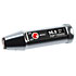 Schichtdickenmessger�te TOP-CHECK FN mit schwenkbarer Mess-Sonde