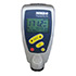 Schichtdickenmessger�t mit integrierter Sonde, 6 Ger�te verf�gbar, N,F,FN, 0 – 1500 &micro;m