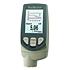 Messger�te f�r Materialdicke mit internem Sensor, Speicher und Software.