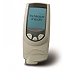 Farbschichtdickenmessger�te mit internem Sensor, Speicher und Software.
