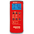 Pr�fger�t f�r Solaranlangen nach EN 62446