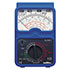 Spannungspr�fger�te mit analoger Anzeige Metrix MX1