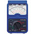 Spannungspr�fger�te in einer analogen Ausf�hrung Metrix MX2B