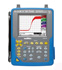 Speicheroszilloskope Scopix OX7042