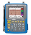 Speicheroszilloskope Scopix OX7102
