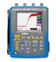 Speicheroszilloskope Scopix OX7104