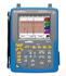 Speicheroszilloskope Scopix OX7202