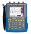 Speicheroszilloskope Scopix OX7204