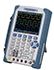 Speicheroszilloskope DSO 8060