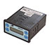 Station�rer pH Redox Regler f�r professionelle Applikationen, Messbereiche von 0 ... 14 pH