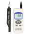 Strahlungsmessger�te f�r elektromagnetische Strahlung