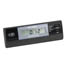 Strahlungsmessger�te / Dosimeter (auch R�ntgenstrahlung) im Taschenformat
