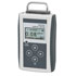 Strahlungsmessger�te / Dosimeter (auch R�ntgenstrahlung) zur Pr�fung von Objekten.
