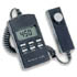 Strahlungsmesstechnik-Beleuchtungsst�rkemesser MAVOLUX 5032C/B