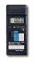 Strahlungsmesstechnik-Elektrosmog - Messger�t 823 (EMF)