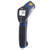 Strahlungsthermometer PCE-889 bis 1000 �C