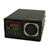 Strahlungsthermometer Kalibrator