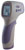 Strahlungsthermometer zur Ber�hrungslosen Ermittlung der K�rpertemperatur
