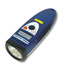 Stroboskope PALM Strobe