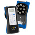 Stroboskope PCE-LES 300 mit 9 LEDs