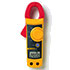 Strommesszangen FLUKE 321/ 322  bis 400 A und Spannungsmessung bis 600 V